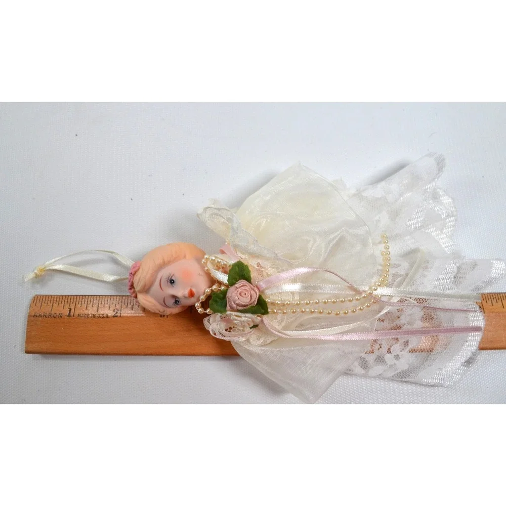 N/A vintage victorian